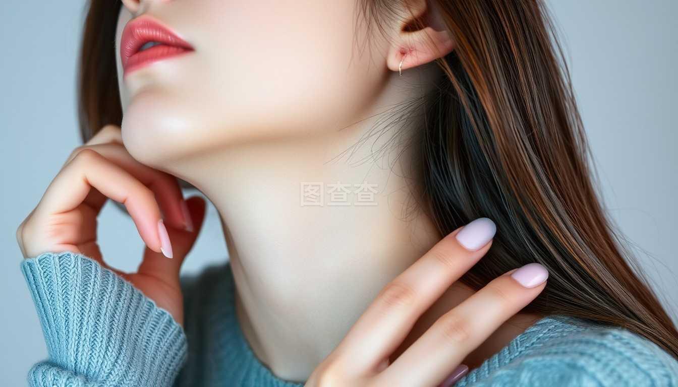 313网主播 侦探游戏