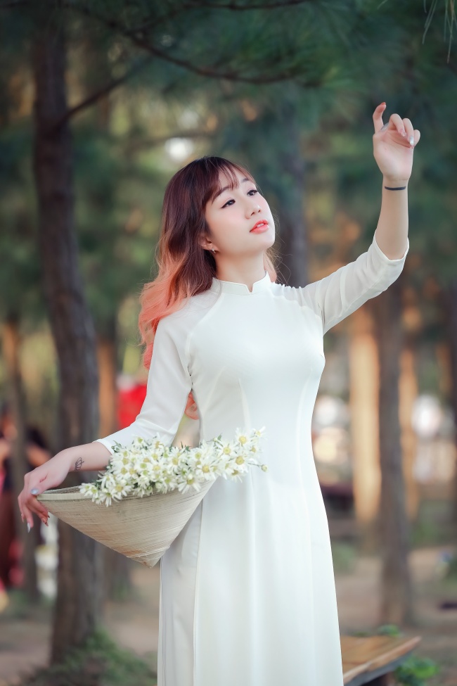 313网主播 烟雾低语