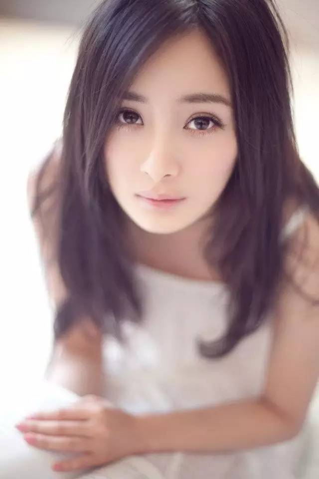 313网主播 午夜探戈