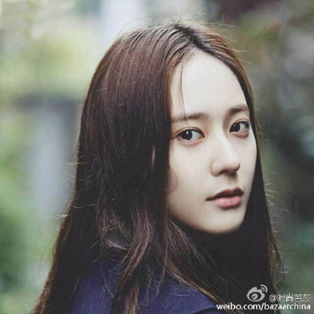 313网主播 暗房连线